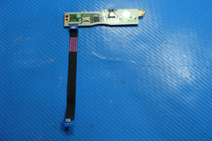 Lenovo IdeaPad S145-15AST 15.6" Genuine Audio Card Reader Board w/Cable ns-c171 