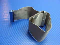 HP Pavilion a1528x Genuine Desktop IDE Cable 5188-3202 - Tested Computer Laptop Parts