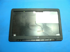Asus F555LA-AS51 15.6" LCD Back Cover w/Front Bezel 13NB0622AP0131 13N0-R7A0231 - Laptop Parts - Buy Authentic Computer Parts - Top Seller Ebay