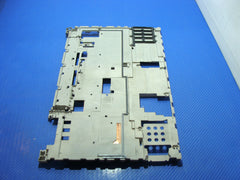 Lenovo ThinkPad W541p 15.6" Genuine Mid Frame 00HM098 - Laptop Parts - Buy Authentic Computer Parts - Top Seller Ebay