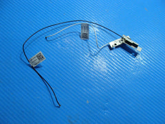 Dell Inspiron 3668 Desktop WiFi Wireless Antenna 817KY - Tested Computer Laptop Parts