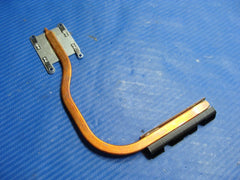 HP 255 G5 15.6" Genuine Laptop CPU Cooling Heatsink AT1ES0020K0 813947-001 ER* - Laptop Parts - Buy Authentic Computer Parts - Top Seller Ebay