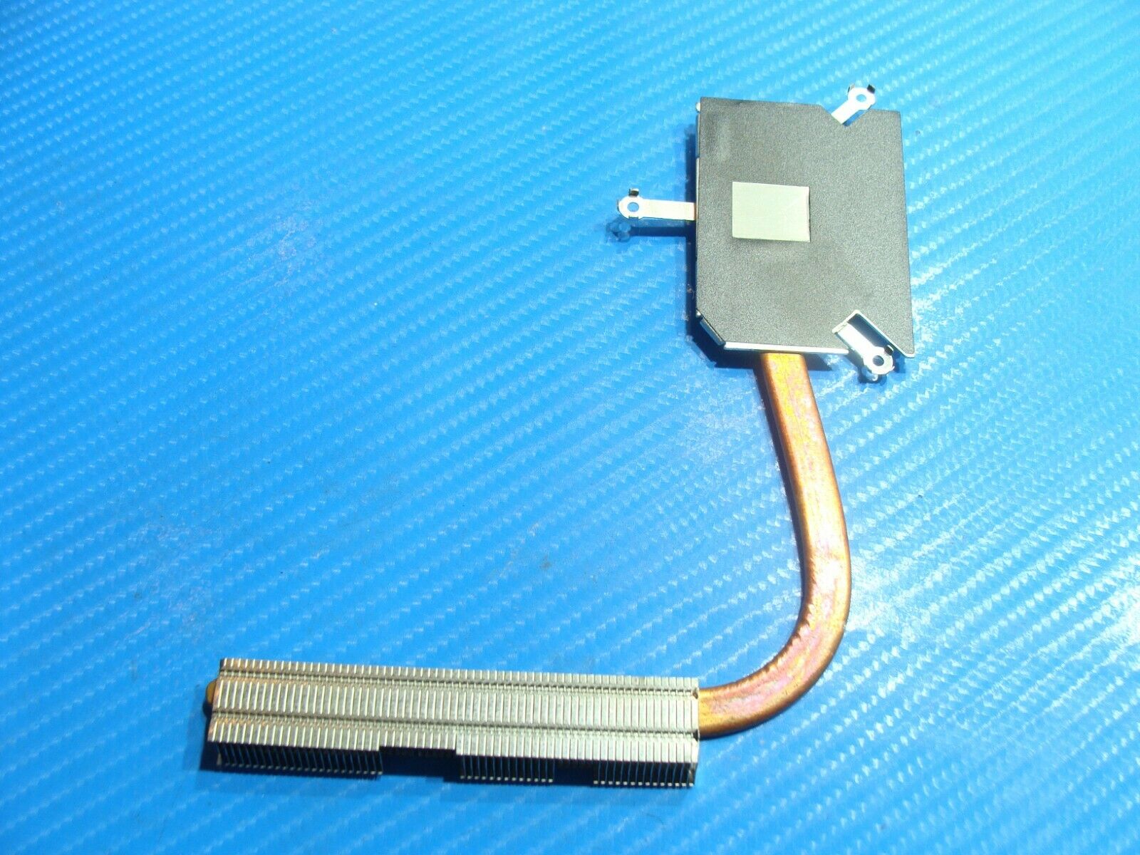 Lenovo IdeaPad 130-15AST 15.6