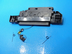 Lenovo Ideacentre 520-22IKU 21.5" Genuine PC Webcam & Cable - AP22L000700SLD1 86