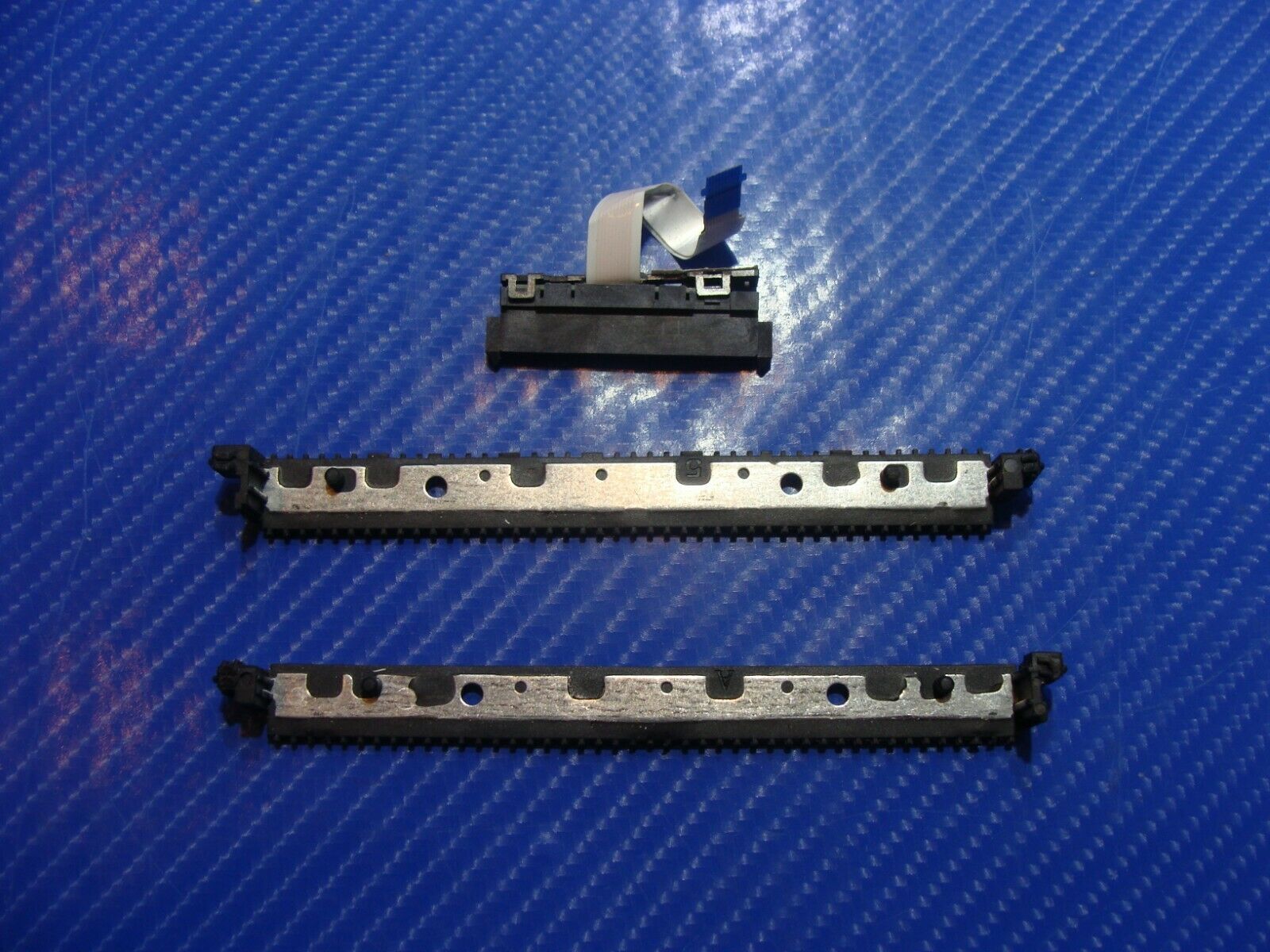 HP Pavilion 15-p045tx 15.6