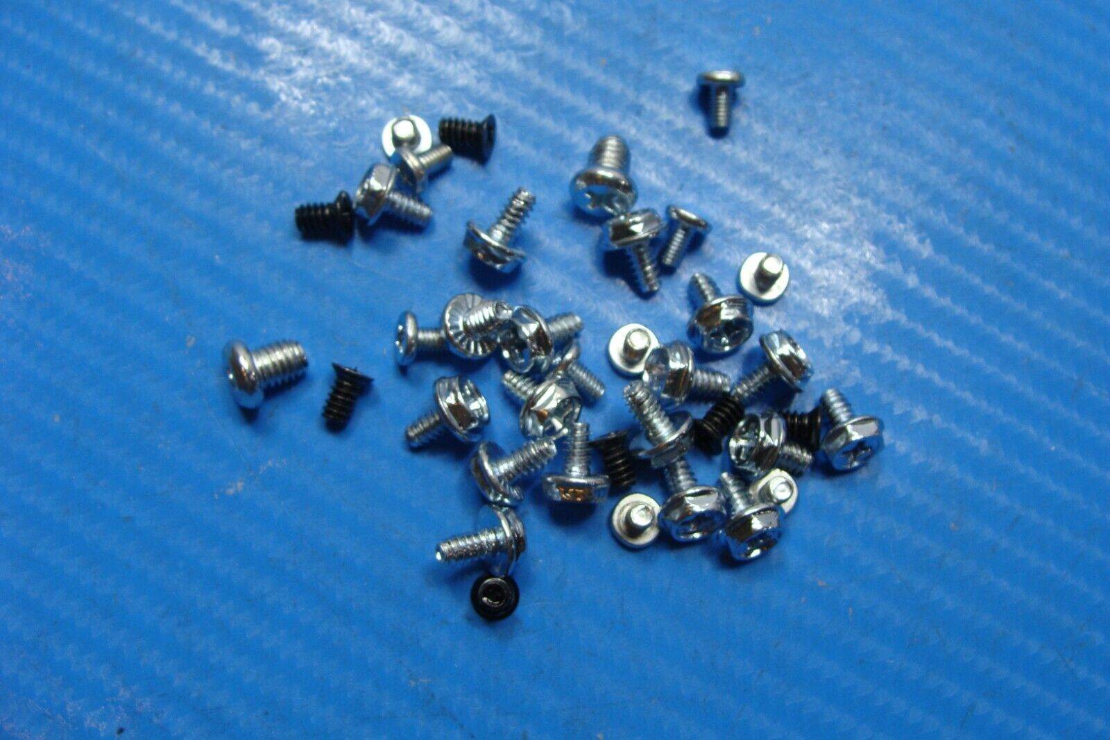 Dell Precision 5820 Genuine Desktop Screw Set Screws for Repair ScrewSet - Tested Computer Laptop Parts