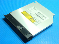 HP Pavilion g6-1b79dx 15.6" Genuine Super Multi DVD Burner Drive GT31L - Laptop Parts - Buy Authentic Computer Parts - Top Seller Ebay