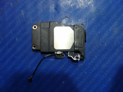 iPhone 7 A1660 4.7" 2016 MNAK2LL/A Genuine Phone Loud Speaker ER* - Laptop Parts - Buy Authentic Computer Parts - Top Seller Ebay
