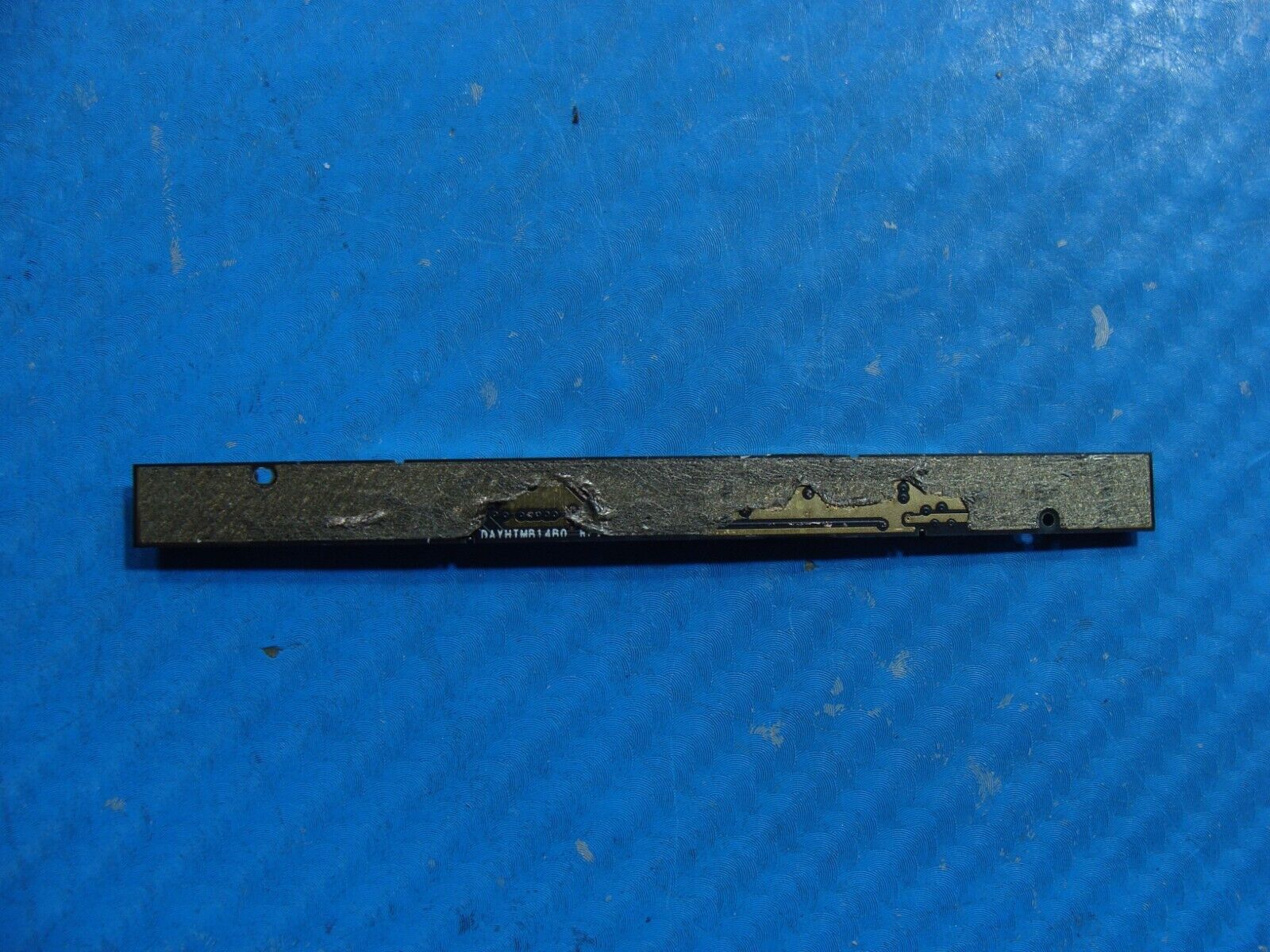 HP 15-da1006ne 15.6 Genuine Laptop WebCam Camera Board L22153-9A0