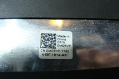 Dell Inspiron 13-7353 13.3" OEM Hard Drive Caddy w/Connector Screws MDRVP #1 ER* - Laptop Parts - Buy Authentic Computer Parts - Top Seller Ebay