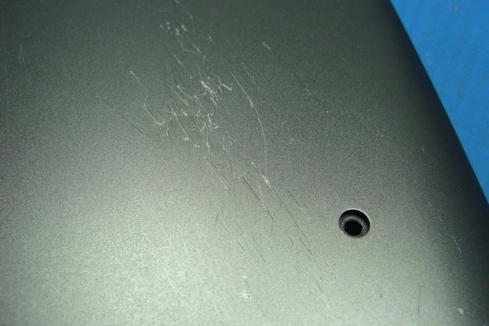 Dell Latitude 3379 13.3