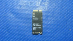 MacBook Pro A1398 15" Mid 2015 MJLQ2LL/A MJLT2LL/A Wireless Card 661-02363 ER* - Laptop Parts - Buy Authentic Computer Parts - Top Seller Ebay
