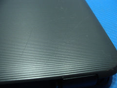 HP 250 G5 15.6" Genuine Laptop Matte HD LCD Screen Complete Assembly Black