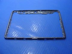Samsung 10.1" GT-P5113TS  Genuine Tablet  Bezel GLP* - Laptop Parts - Buy Authentic Computer Parts - Top Seller Ebay
