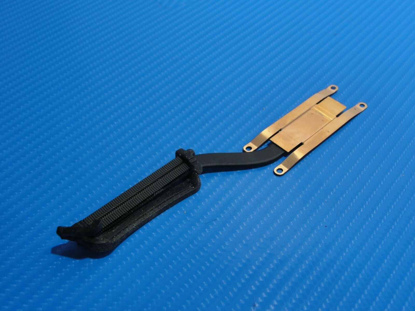 Macbook Air A1466 13