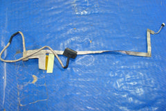 Toshiba Satellite L775-S7105 17.3" Genuine Laptop LCD Video Cable 1422-011B000 Acer