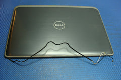 Dell Inspiron 14R 5421 14" Genuine Laptop LCD Back Cover KGVXF - Laptop Parts - Buy Authentic Computer Parts - Top Seller Ebay