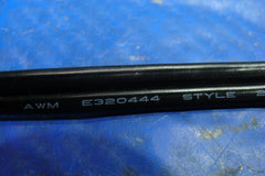 Asus M32BF US002T Genuine Desktop DATA SATA Cables E320444 - Tested Computer Laptop Parts