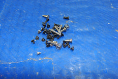 MacBook Pro A1278 13" Early 2010 MC374LL/A Genuine Screw Set ER* - Laptop Parts - Buy Authentic Computer Parts - Top Seller Ebay