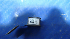 Microsoft Surface 1645 10.8" Genuine Real Camera Webcam 161G2T0157 Microsoft