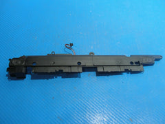 HP Pavilion dv6z-2000 15.6" Genuine Laptop Left & Right Speaker - Laptop Parts - Buy Authentic Computer Parts - Top Seller Ebay