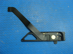 MacBook Pro A1286 15" Early 2010 MC371LL/A Airport Card Bluetooth 661-5515 #1 - Laptop Parts - Buy Authentic Computer Parts - Top Seller Ebay