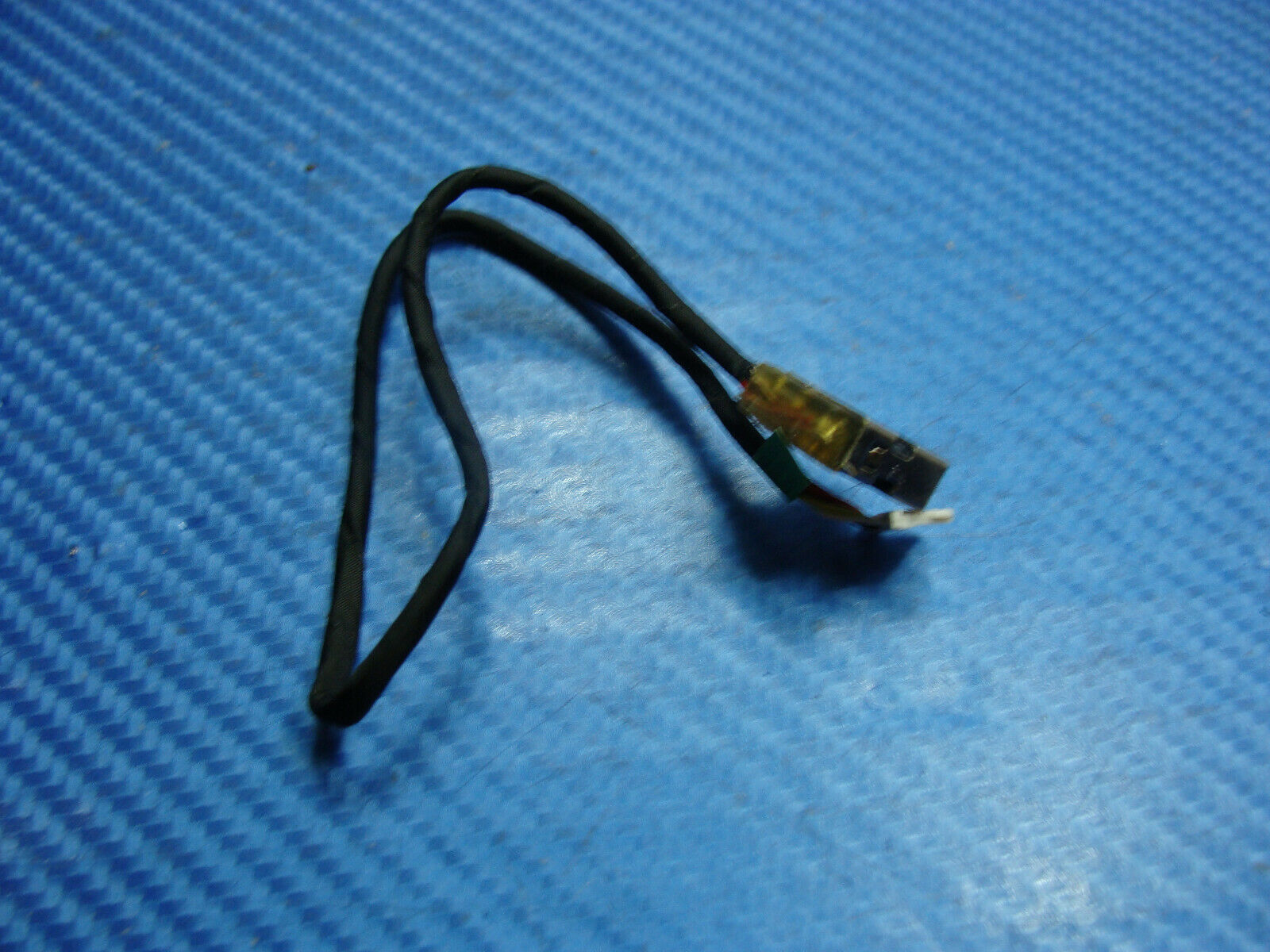 HP Stream 14-ax020wm 14