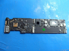 MacBook Air A1466 13" 2012 MD231LL/A i5-3427U 4GB 1.8Ghz Logic Board 661-6631
