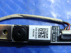 Asus Portable AIO PT2001 19.5" Genuine WebCam Camera w/Cable 04081-00124100 ER* - Laptop Parts - Buy Authentic Computer Parts - Top Seller Ebay