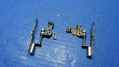 Asus X553SA-WS01 15.6" Genuine Laptop Left & Right Hinge Set ER* - Laptop Parts - Buy Authentic Computer Parts - Top Seller Ebay