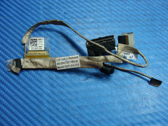 Dell Inspiron 11-3147 11.6" Genuine LCD Video Cable GNXH5 450.00K01.0011 ER* - Laptop Parts - Buy Authentic Computer Parts - Top Seller Ebay