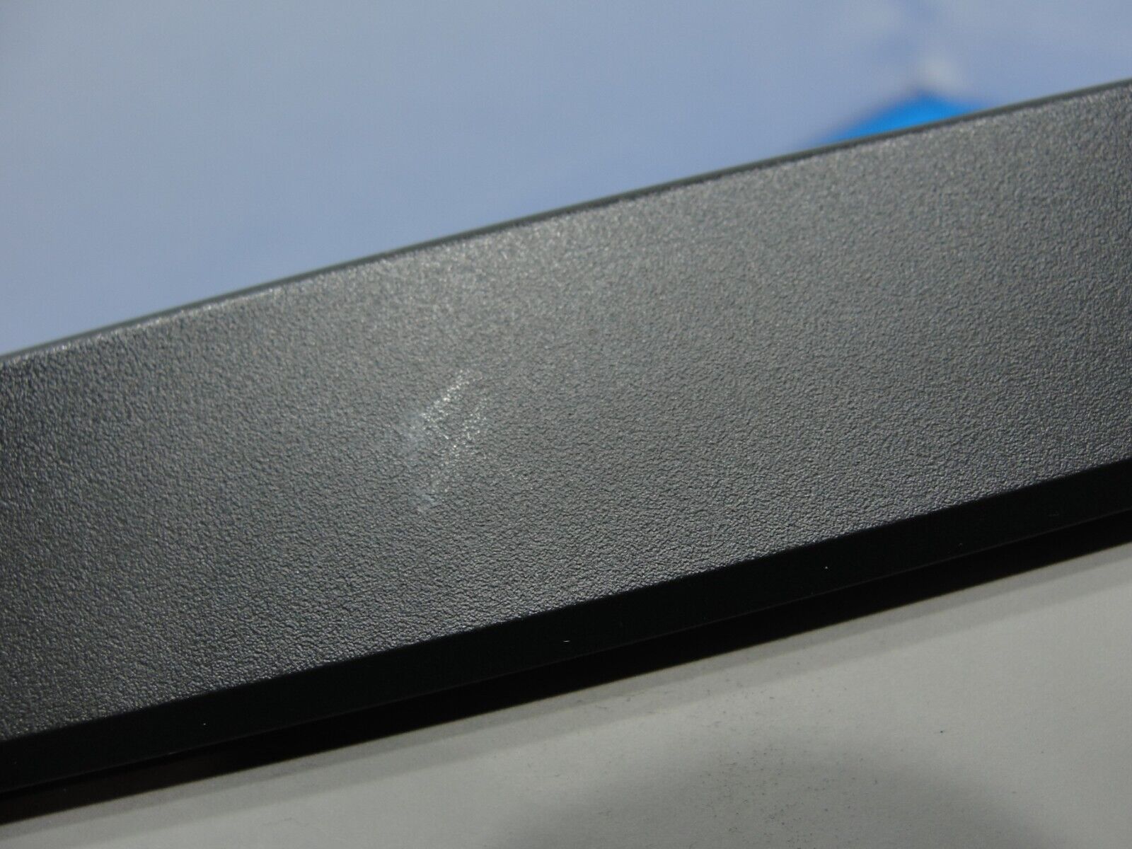 Lenovo ThinkPad T450 14