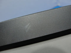 Lenovo ThinkPad T450 14" Genuine Palmrest w/Touchpad AM0TF000100