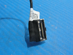 Asus Q534UX-BH17T19 15.6" HDD Hard Drive Connector w/Cable 14020-00120100 - Laptop Parts - Buy Authentic Computer Parts - Top Seller Ebay