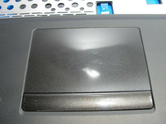 Asus N61JV-X2 16" Genuine Laptop Palmrest w/ Keyboard Touchpad 13GNXP1AP030-1 ASUS