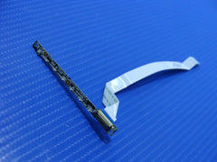 MSI Stealth Pro GS73VR MS-17B1 17.3" Genuine Led Board w/Cable ER* - Laptop Parts - Buy Authentic Computer Parts - Top Seller Ebay