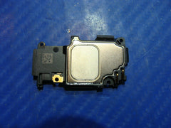 iPhone 6s A1633 4.7" 2015 MKQD2LL/A Speaker GS135206 ER* - Laptop Parts - Buy Authentic Computer Parts - Top Seller Ebay