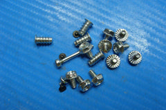 Dell Inspiron 3647 Genuine Desktop Screw Set Screws for Repair ScrewSet - Tested Computer Laptop Parts
