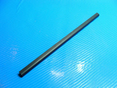 MacBook Air A1369 MC965LL/A Mid 2011 13" Genuine Hinge Clutch Antenna Cover 