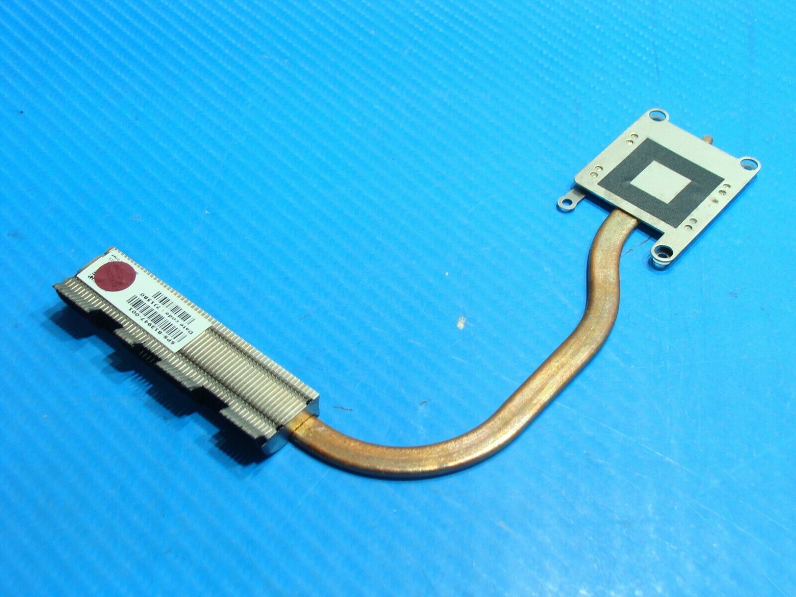 HP Notebook 15-af113cl 15.6