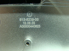 MacBook Pro 15" A1286 2010 MC371LL/A Top Case Palmrest w/ Keyboard 661-5481 - Laptop Parts - Buy Authentic Computer Parts - Top Seller Ebay