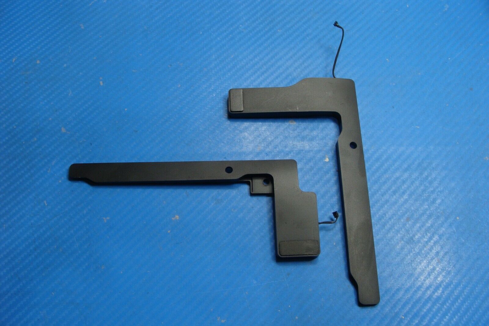 MacBook Air A1466 13