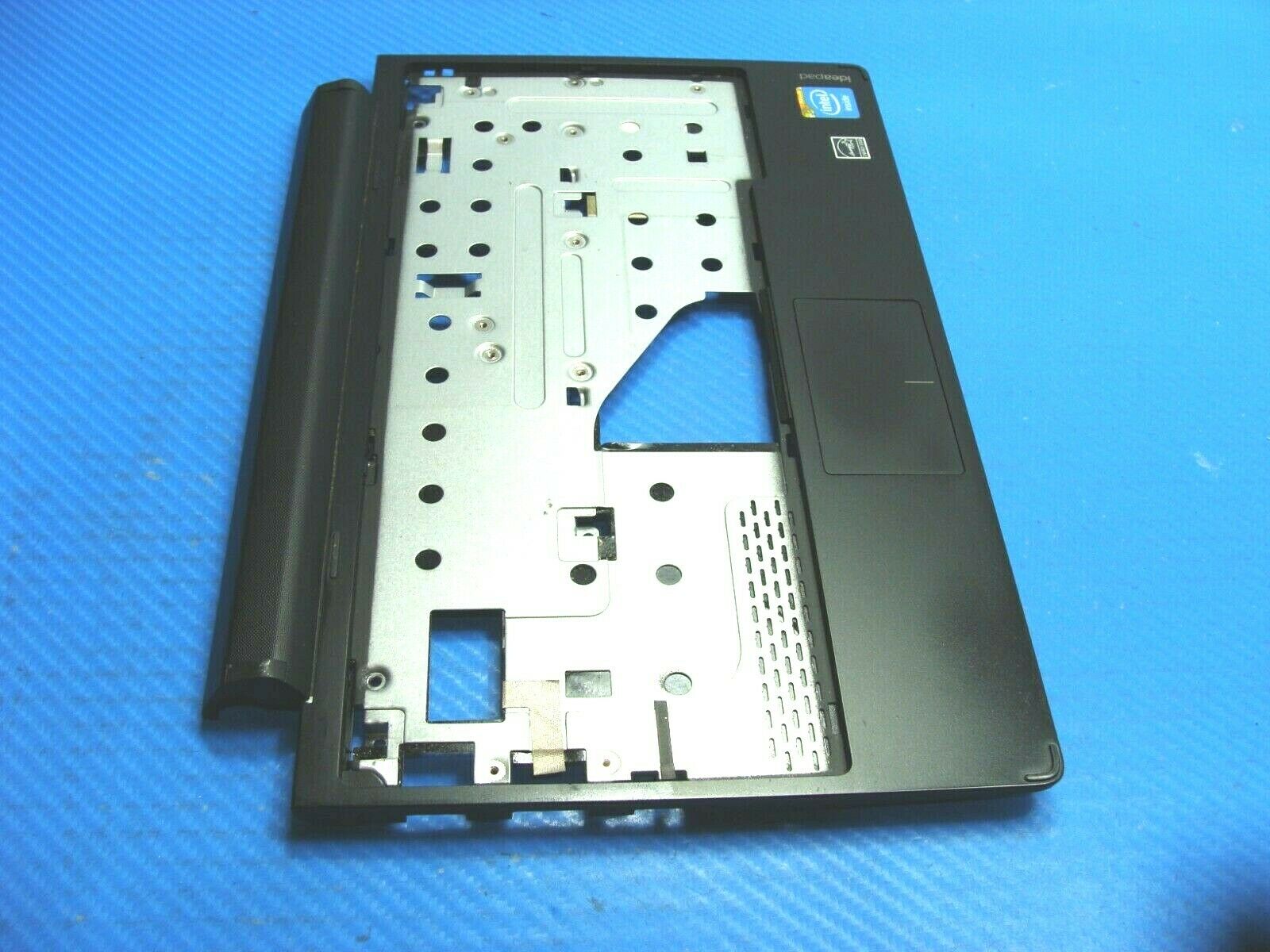 Lenovo IdeaPad 10.1