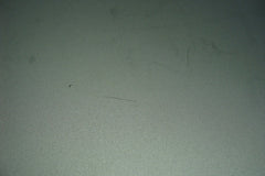 MacBook Air A1466 13" 2014 MD760LL/B Genuine Laptop Bottom Case 923-0443 - Tested Computer Laptop Parts