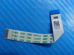 Dell Inspiron 5570 15.6" Genuine Laptop Touchpad Flex Cable J8YDG NBX00028I00 