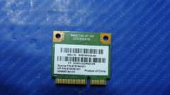 HP Pavilion AIO 23-G010 15.6" OEM Wireless WiFi Card 675794-001 670036-001 ER* - Laptop Parts - Buy Authentic Computer Parts - Top Seller Ebay