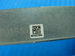 Acer Nitro 5 AN517-51-56YW 17.3" Genuine Left & Right Hinge Set Hinges