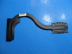 HP EliteBook 840 G6 14" Genuine CPU Cooling Heatsink L62740-001 6043b0231431