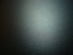 Huawei MateBook Mach-W29 13.9" Genuine GRAY Bottom Case HQ20730396000 Huawei