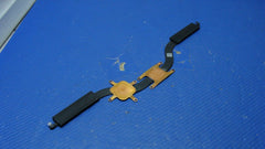 MacBook Pro 15" A1398 Mid 2012 MC975LL/A OEM Cooling HeatSink Kit 076-1397 GLP* - Laptop Parts - Buy Authentic Computer Parts - Top Seller Ebay